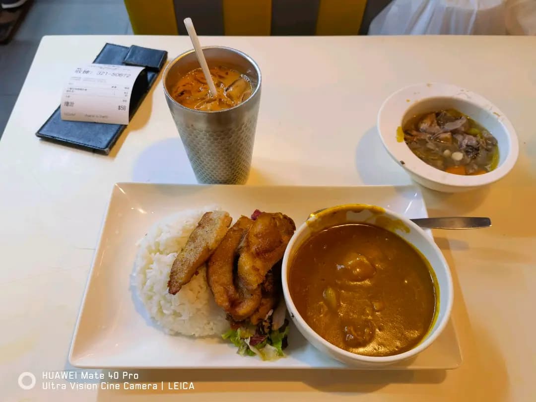 大皇餐室 photo 6