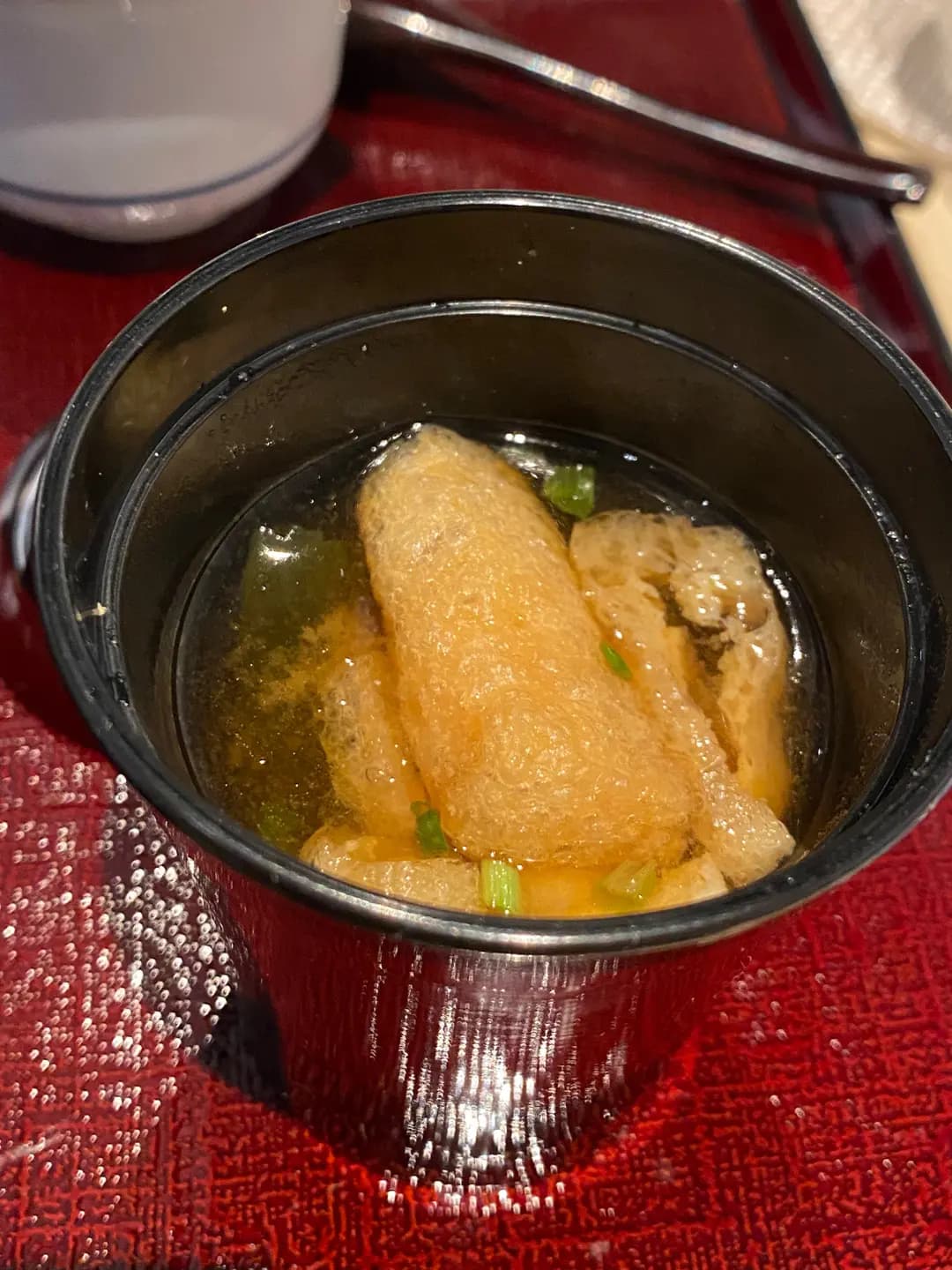 海言どんぶり専門店 photo 3