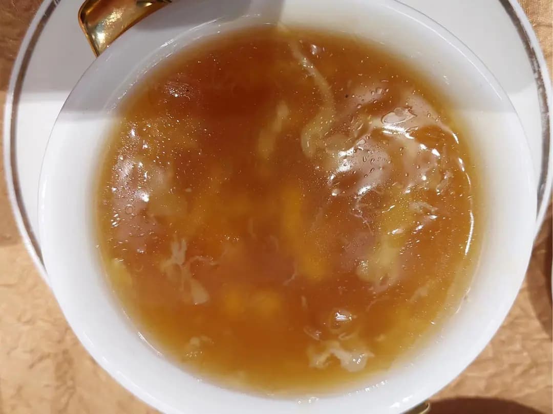君綽軒 photo 2