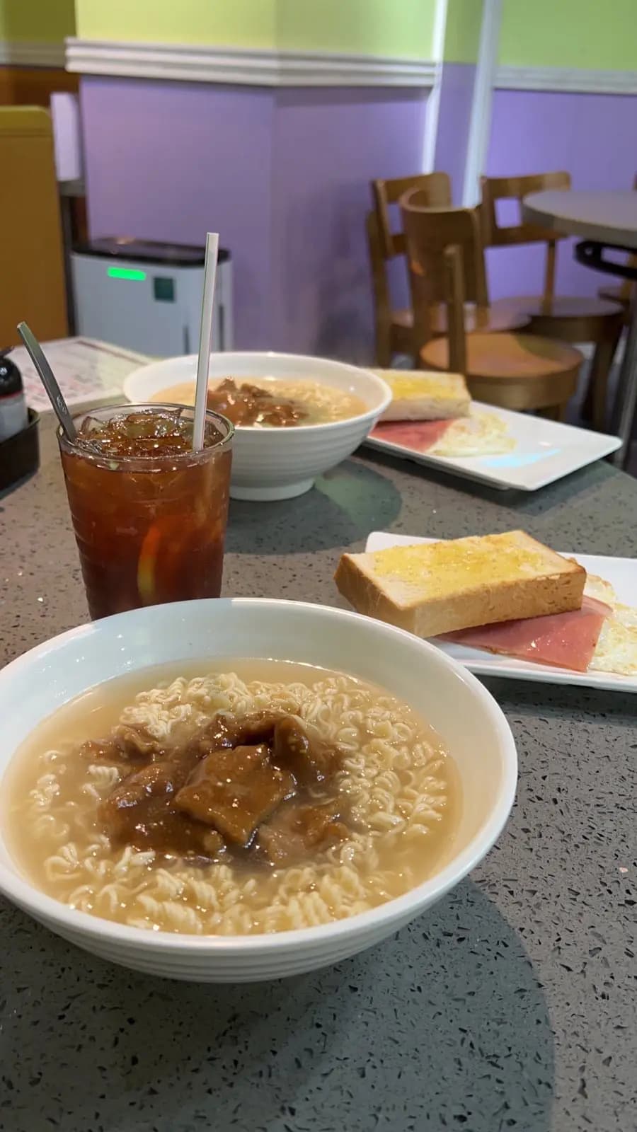 禮賓閣餐廳 photo 8
