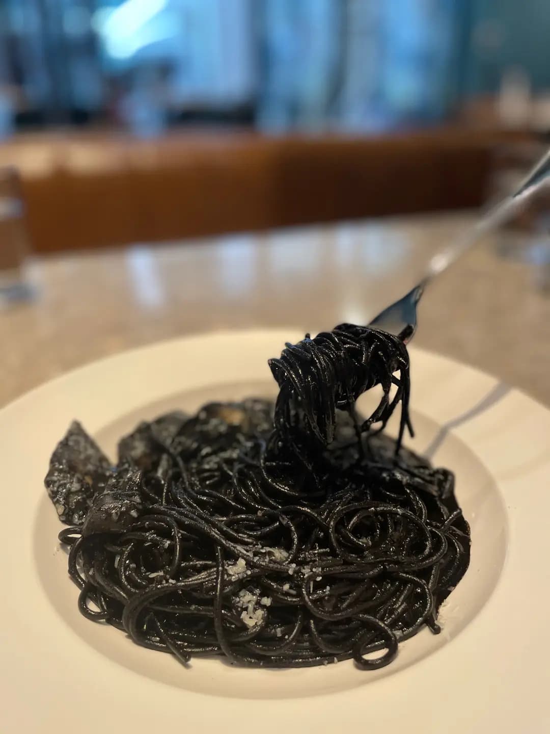 太平洋酒吧 (西城六十) photo 8