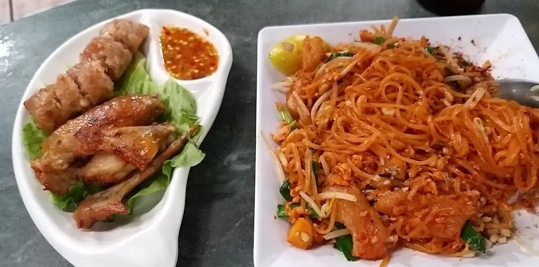 Khon Kaen photo 6