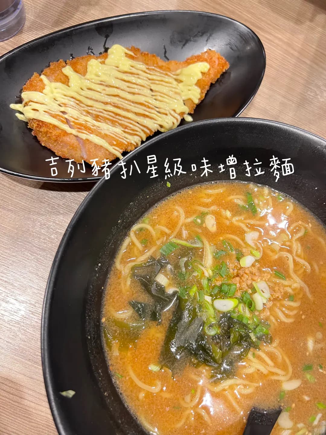 樂怡小廚 photo 1