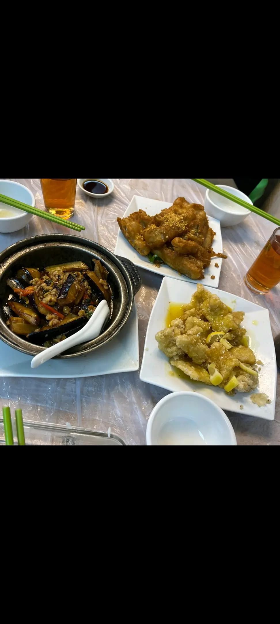 三記飯店 photo 5