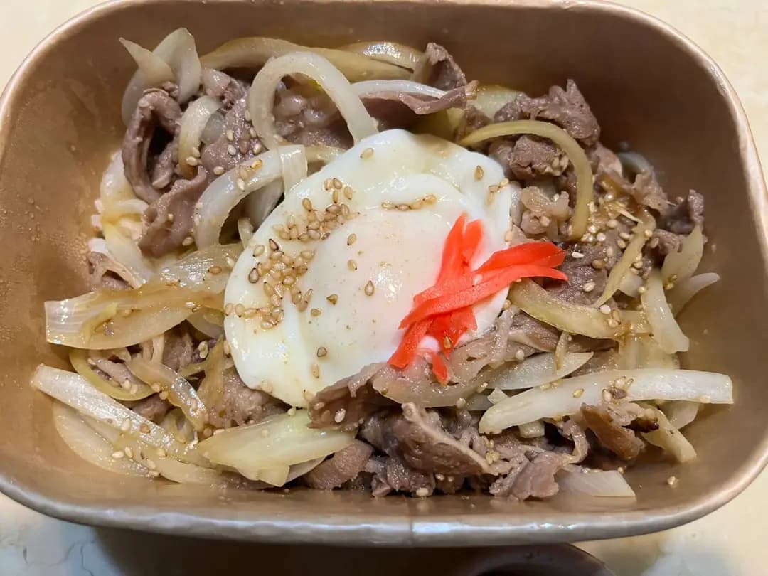 丼兵 @Freshlane photo 3
