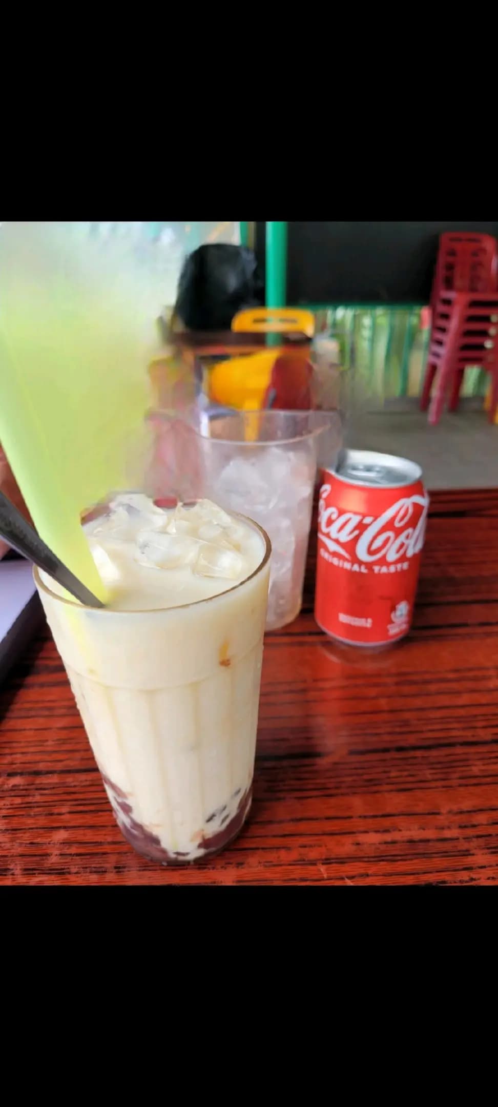 南丫小食 photo 7