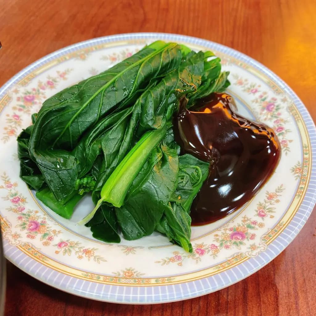 新東記潮洲粉麵專家 photo 3