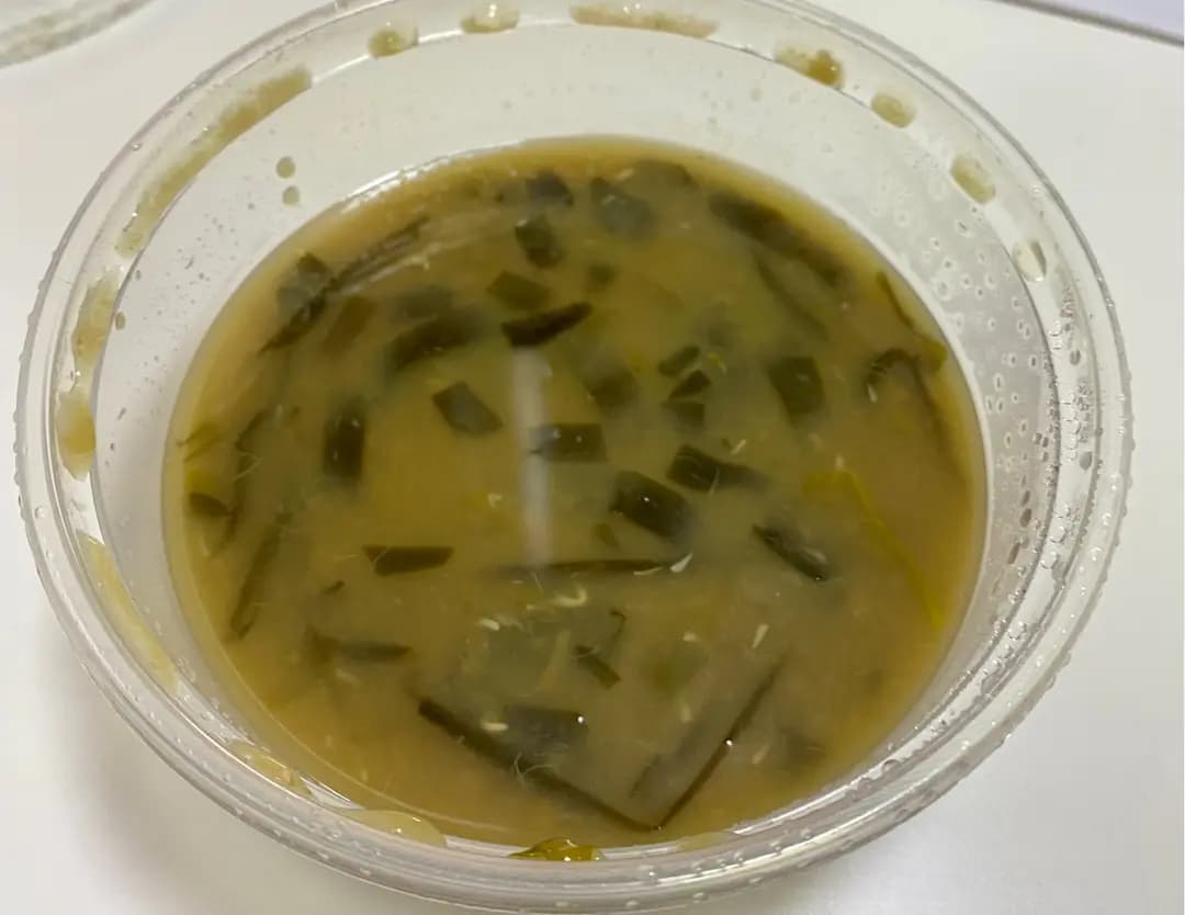 為食海南雞 photo 8