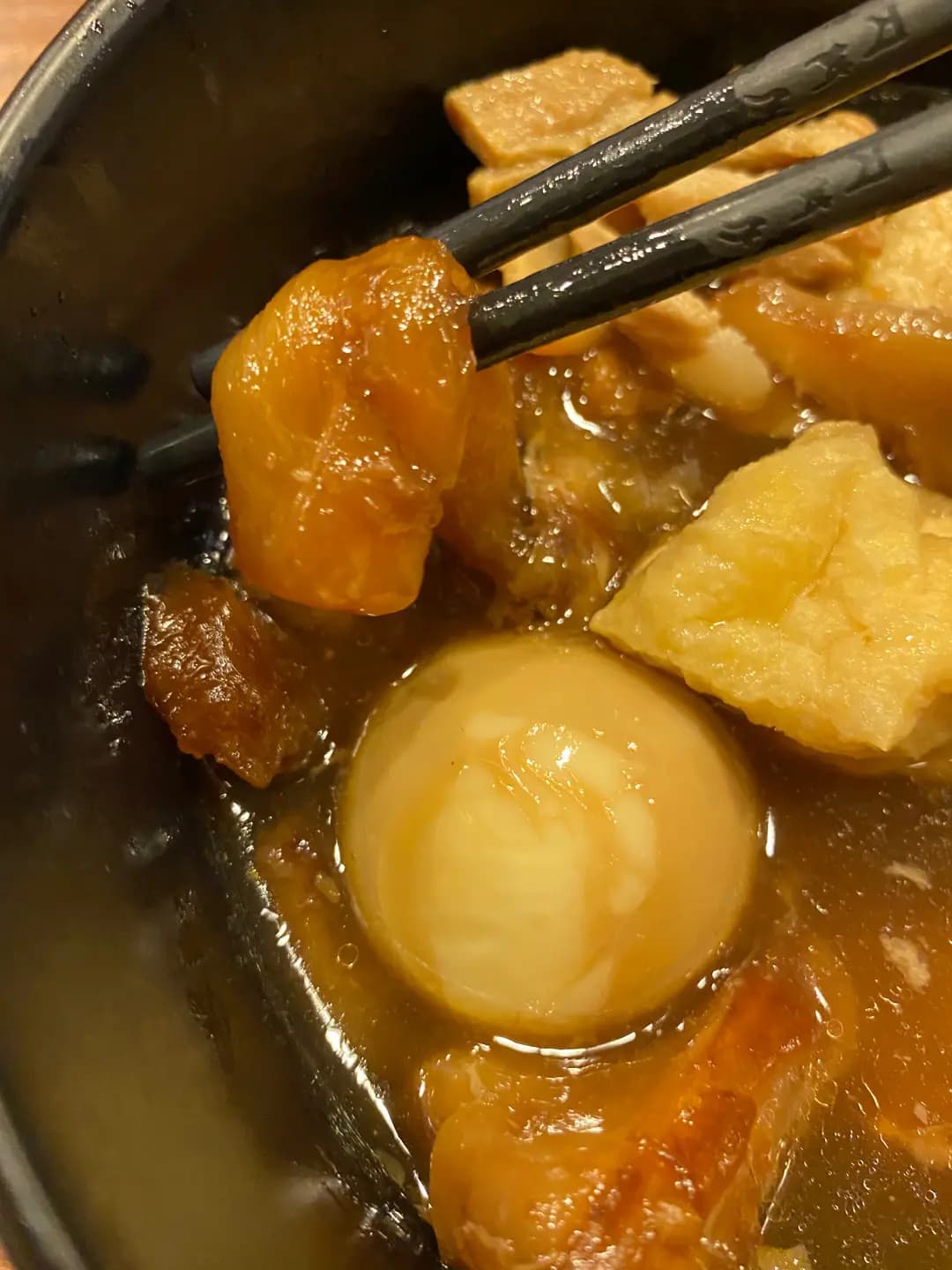 食神車仔麵 photo 6