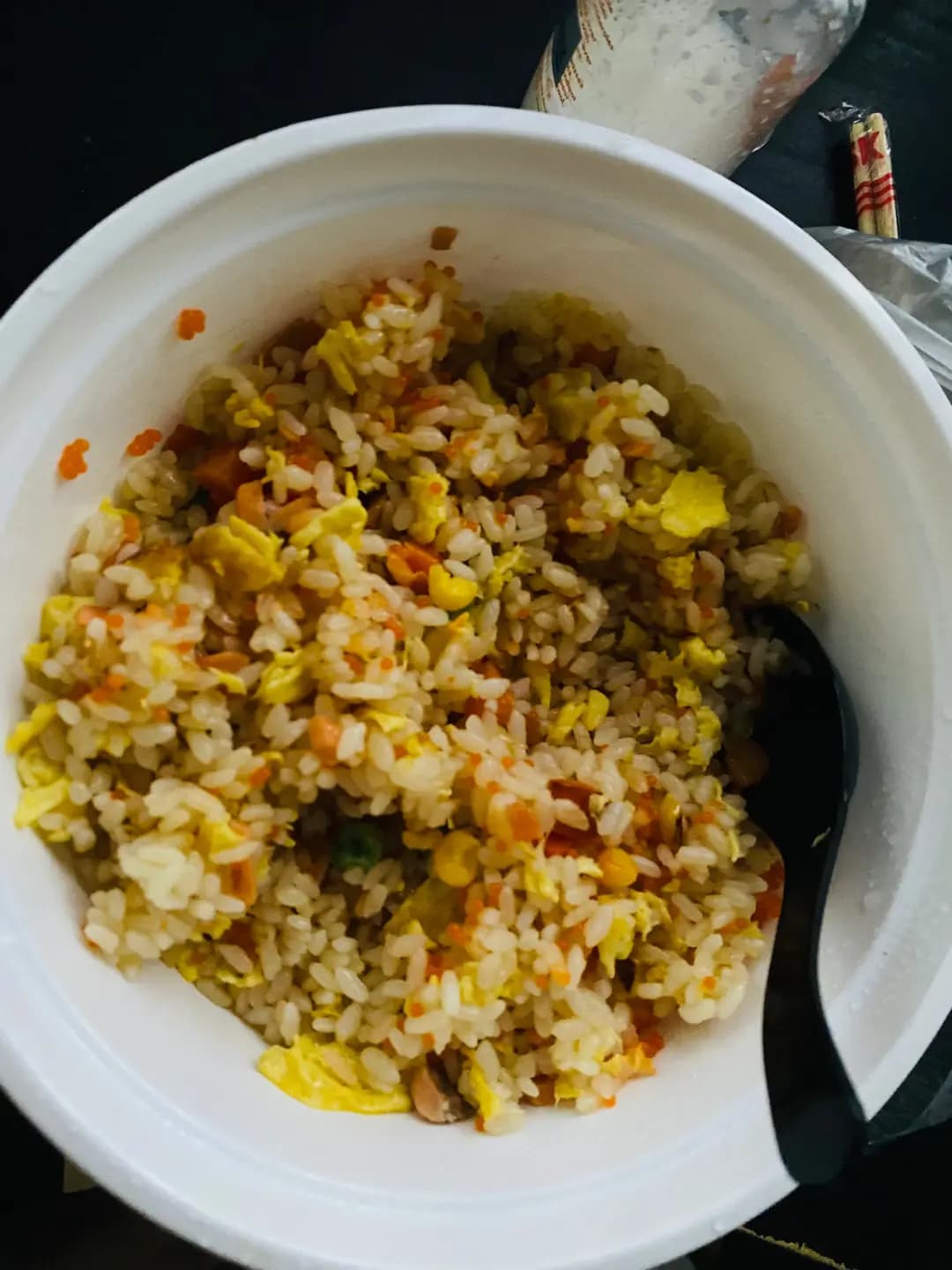 板煮工房 photo 8
