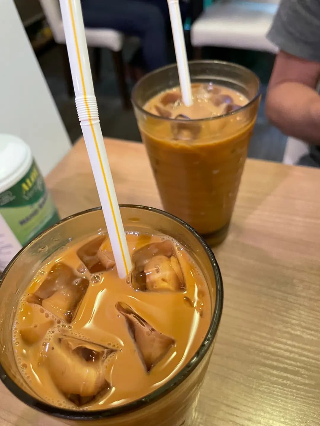 飯堂 photo 6