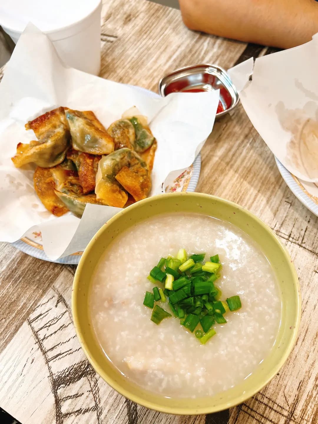 名灃小食 photo 5
