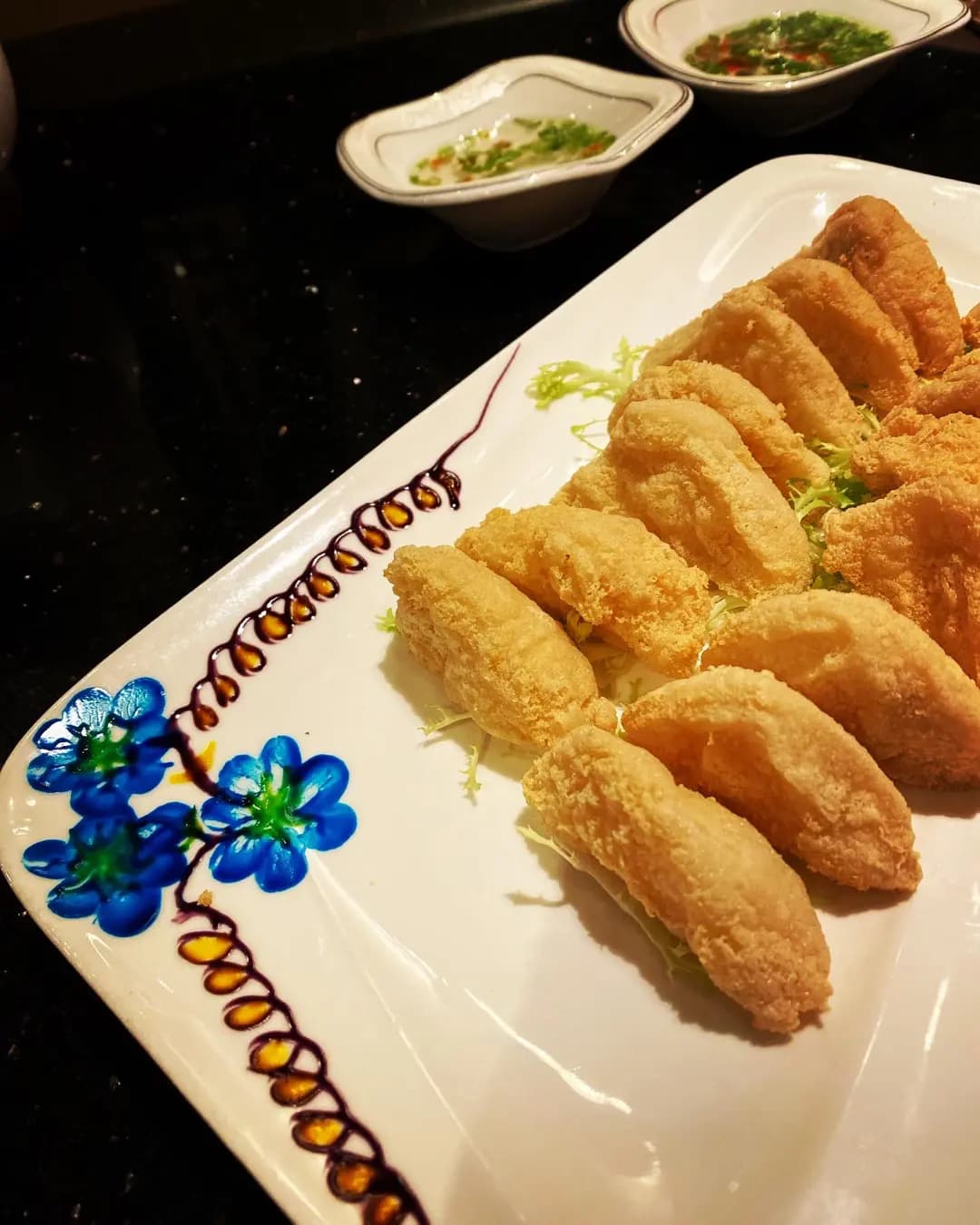 金燕島潮州酒樓 photo 1