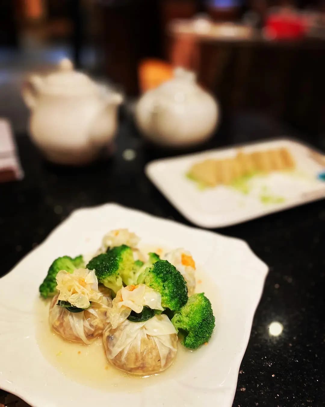 金燕島潮州酒樓 photo 8