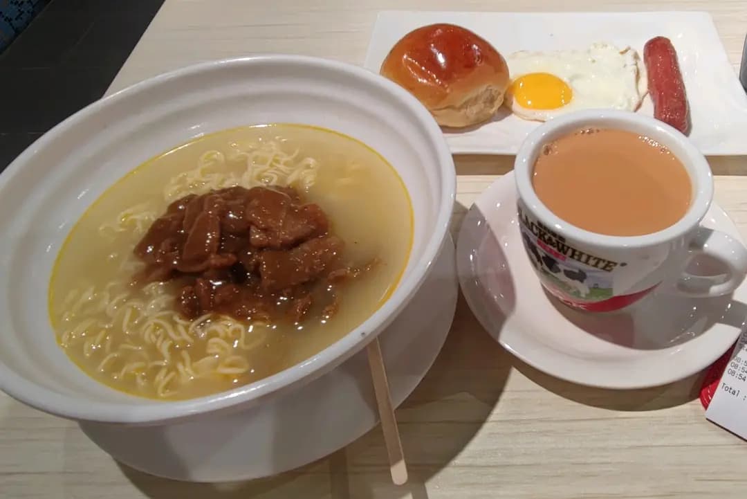 溫莎堡 photo 1