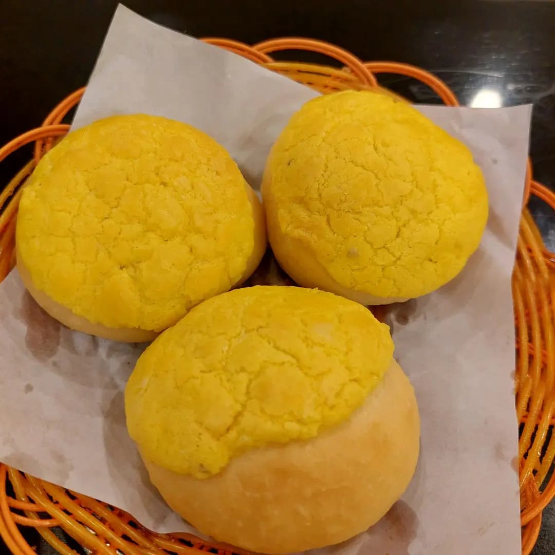 功夫點心 photo 3