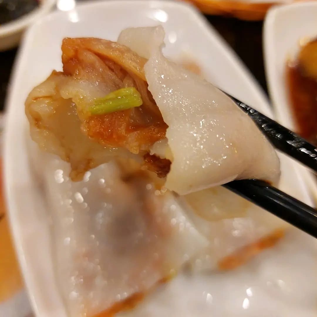 功夫點心 photo 7