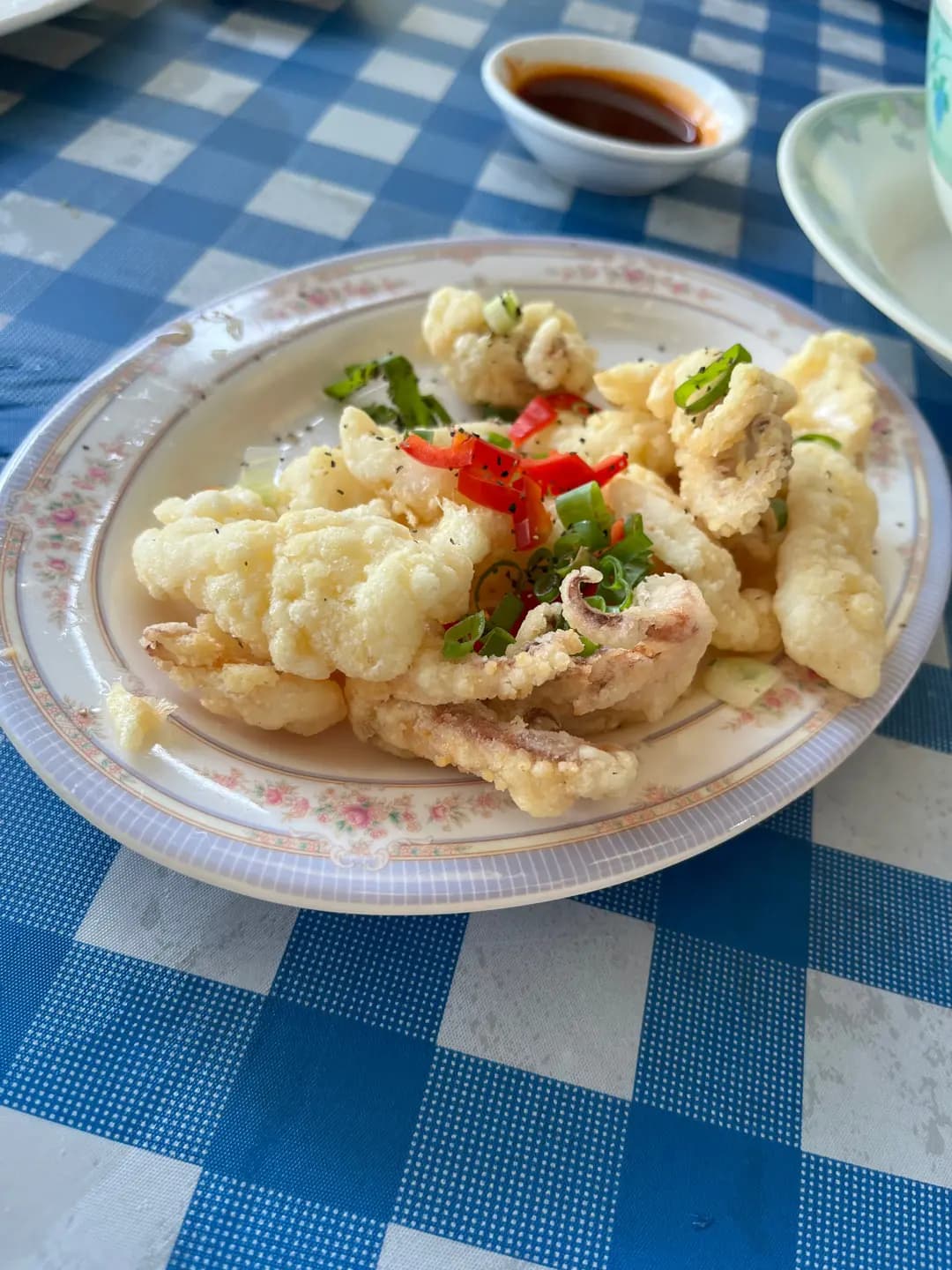 明記海鮮酒家 photo 2