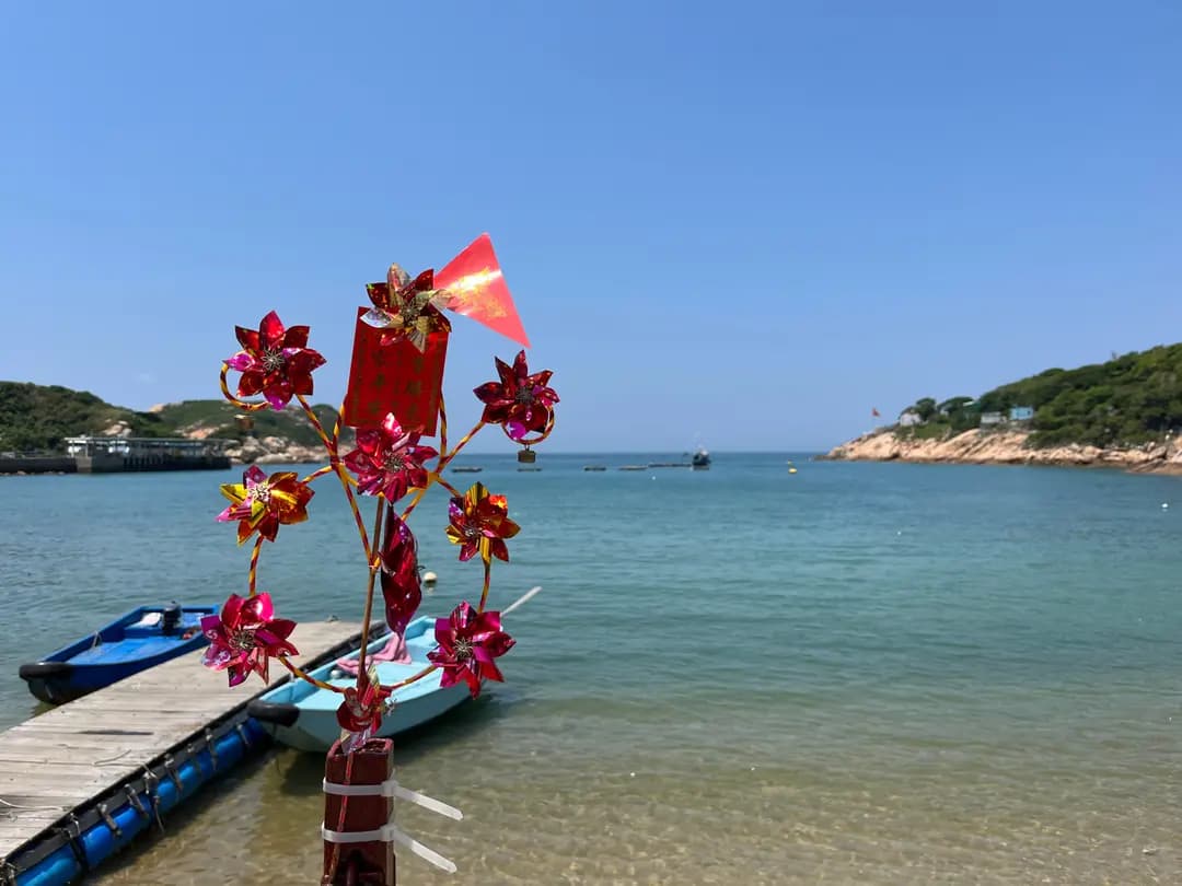 明記海鮮酒家 photo 3