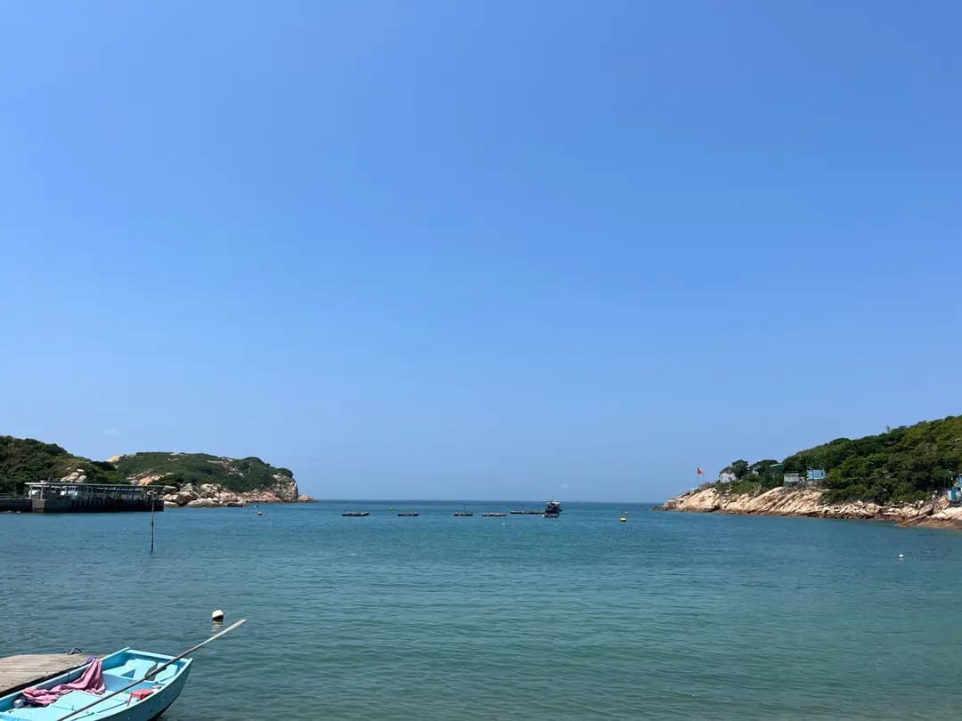 明記海鮮酒家 photo 8