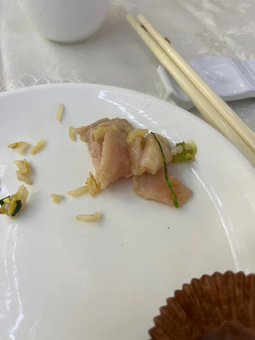 富臨酒家 photo 2