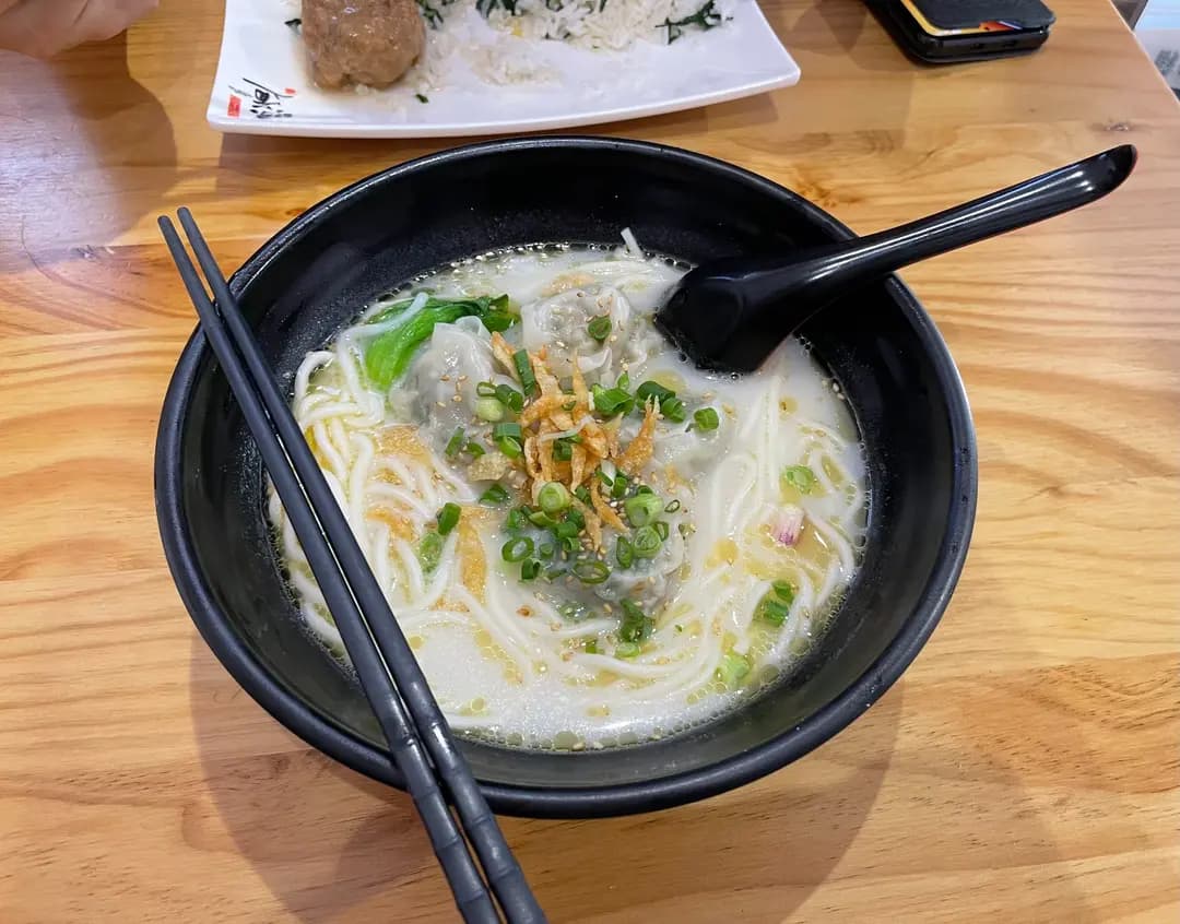 江南味 photo 2