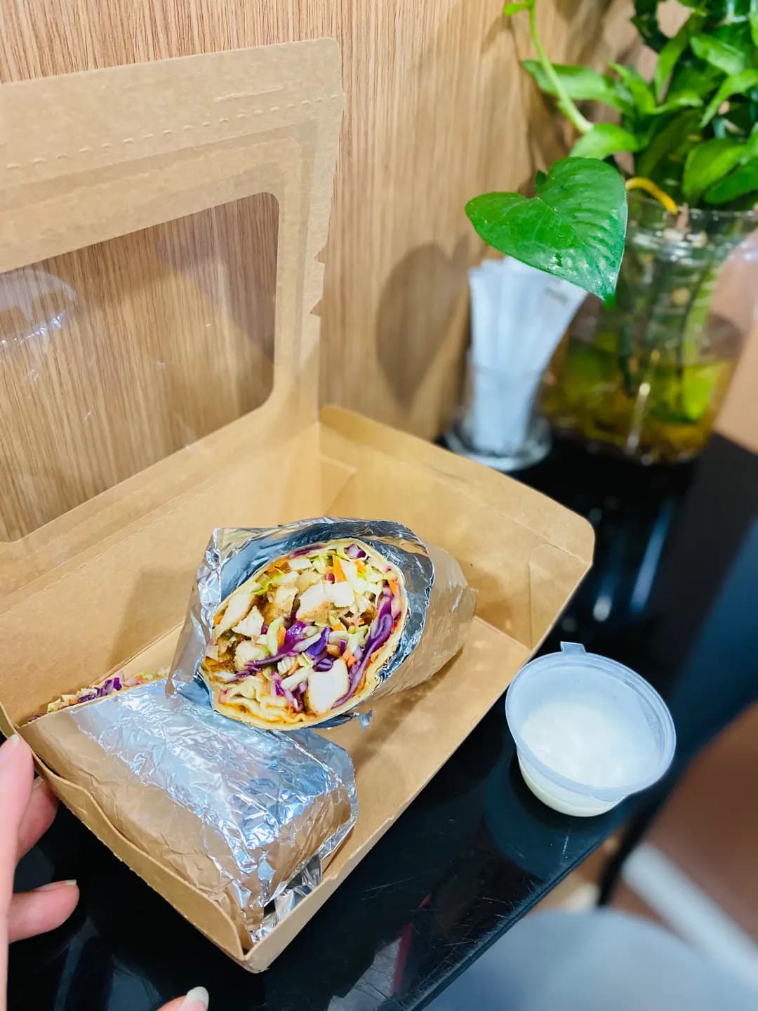 Grab & Go photo 6