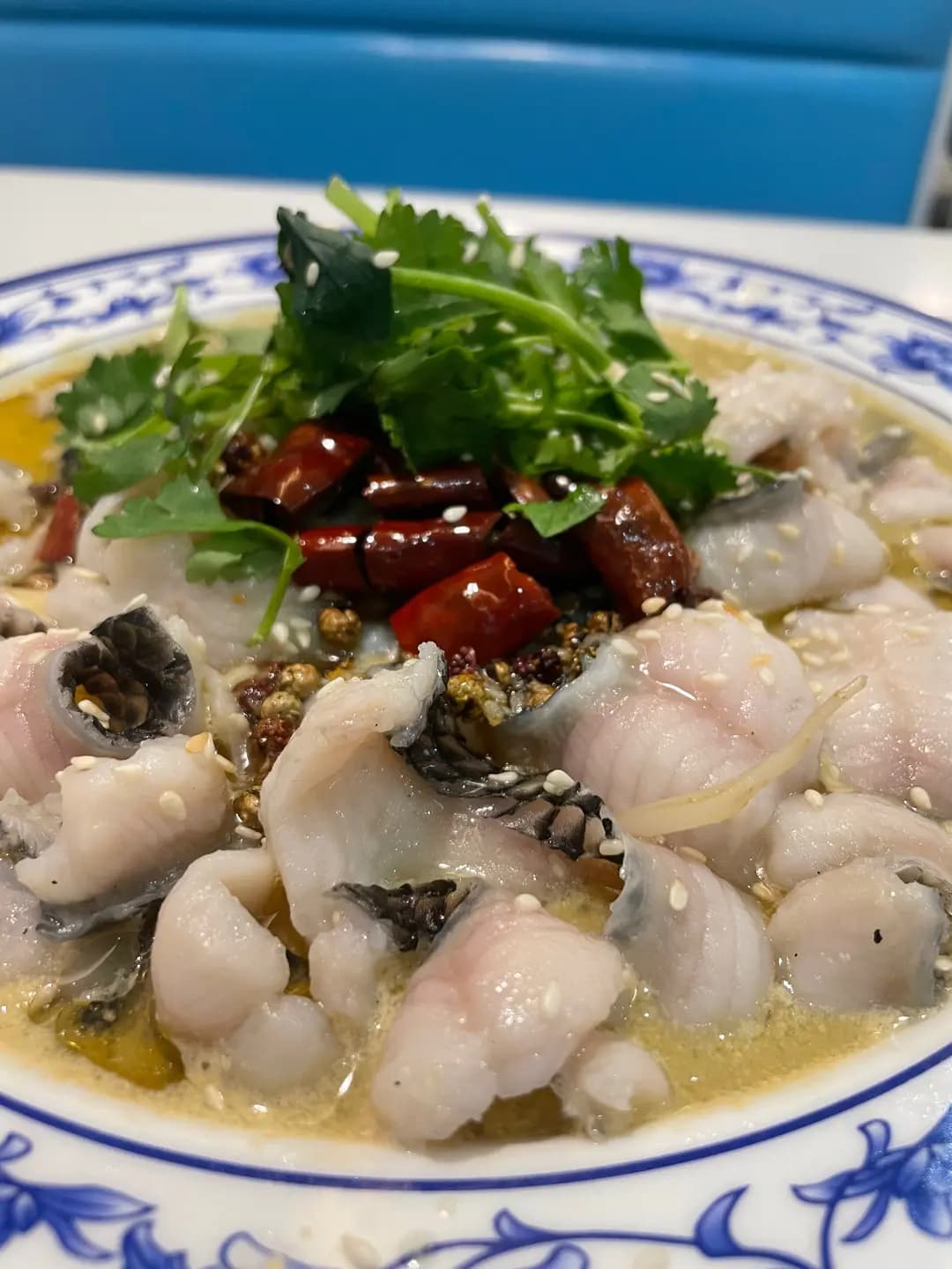 金龍冰室 photo 2