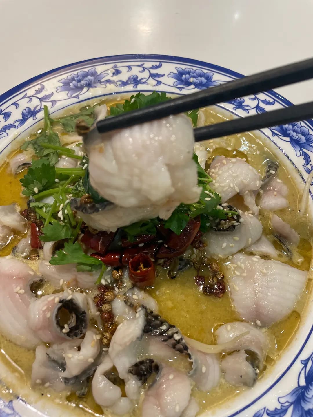 金龍冰室 photo 8