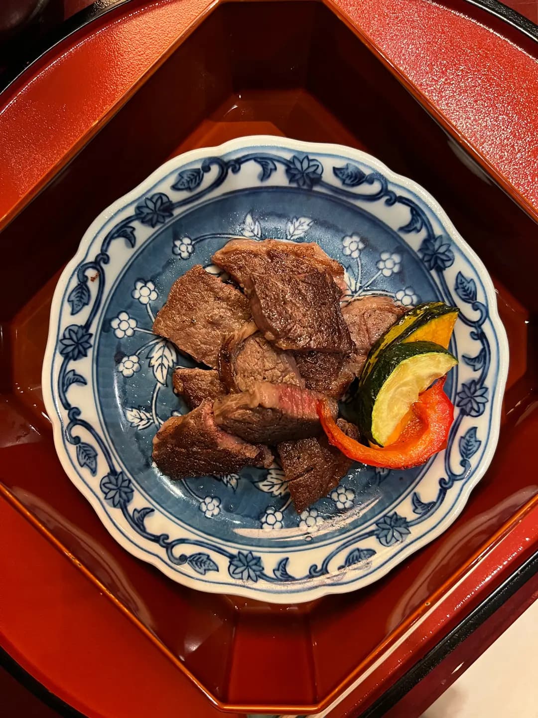灘萬日本料理 (港島香港里拉) (太古廣場) photo 3