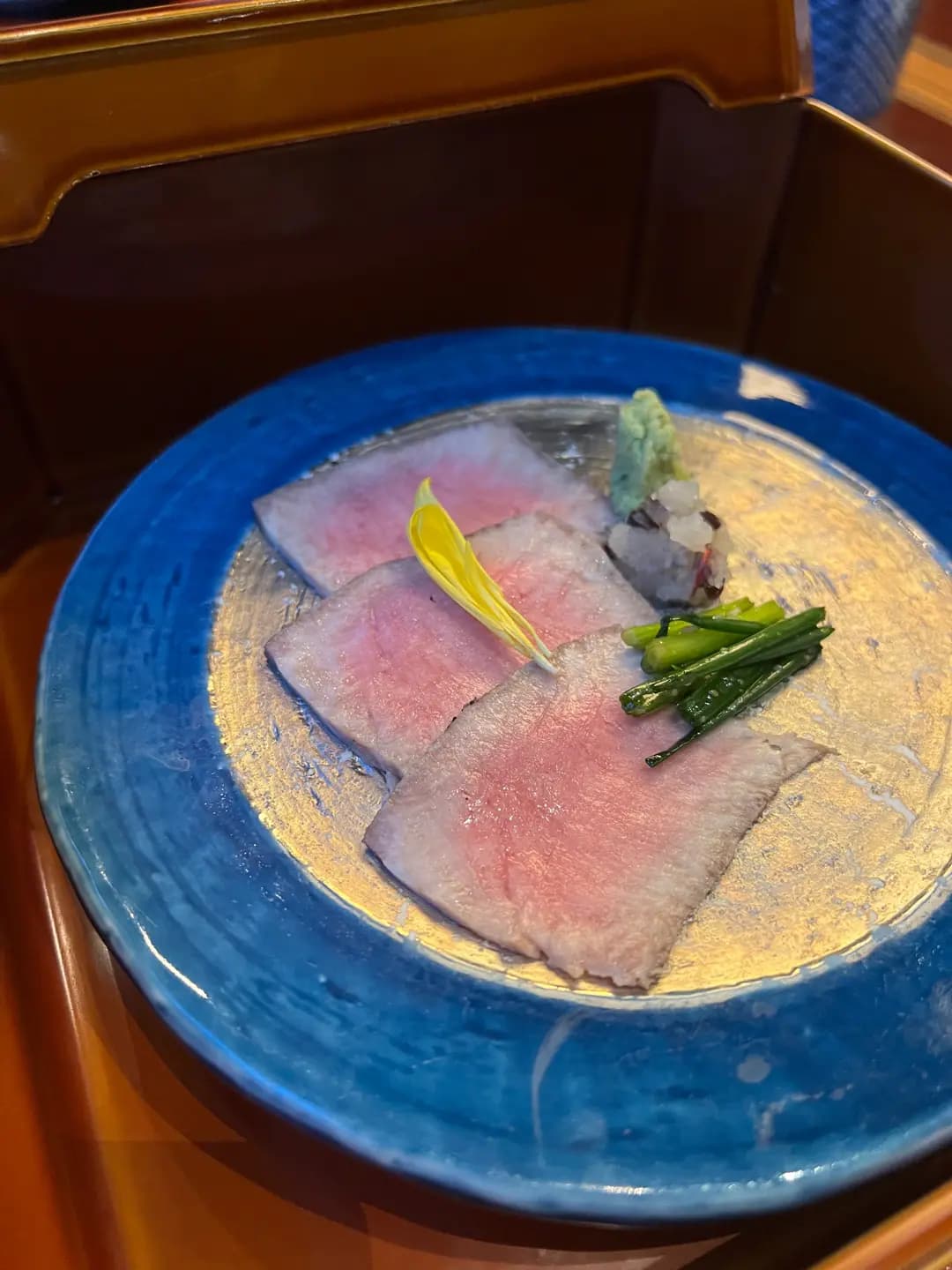 灘萬日本料理 (港島香港里拉) (太古廣場) photo 6