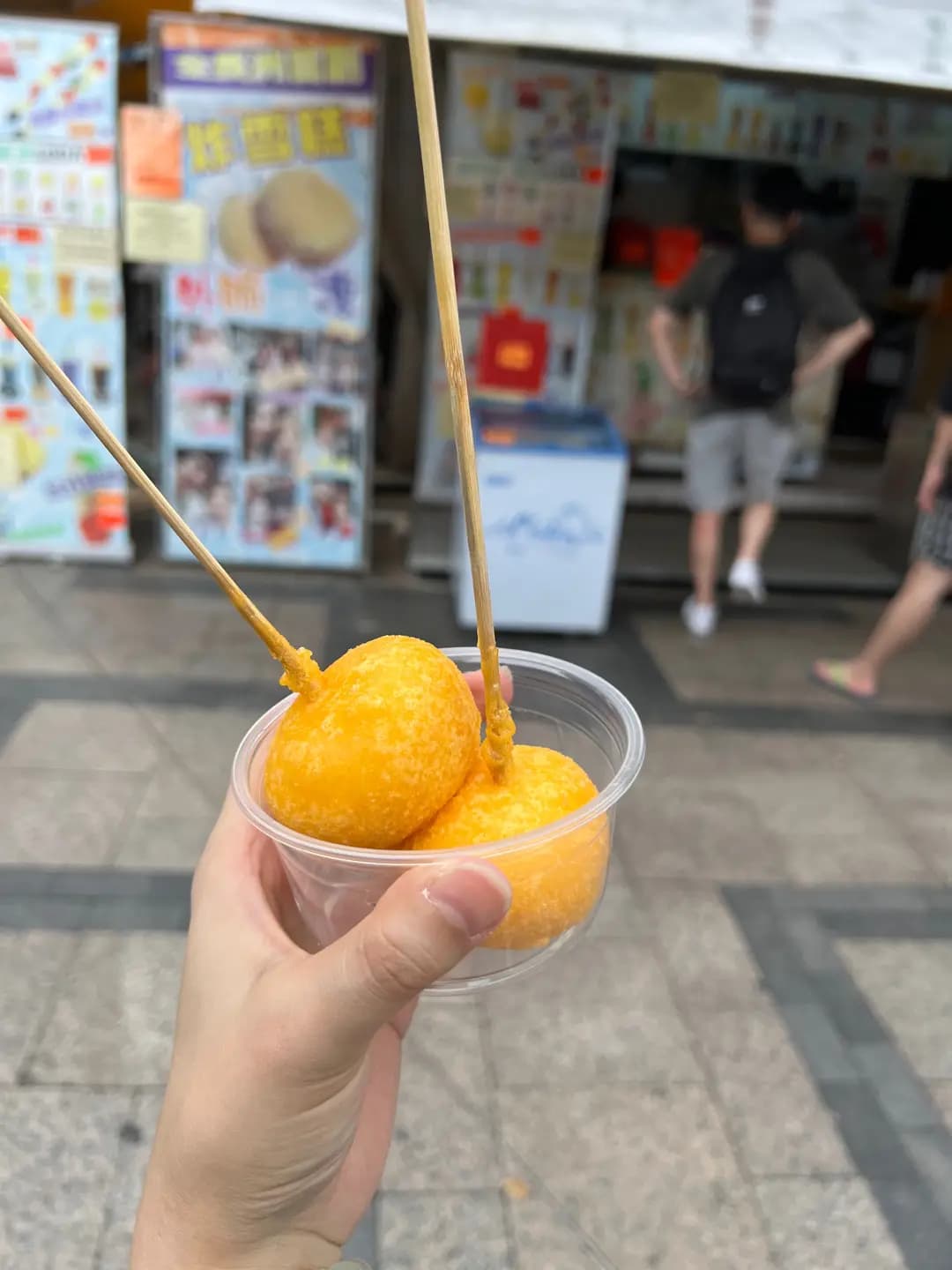 好姨食店 photo 5
