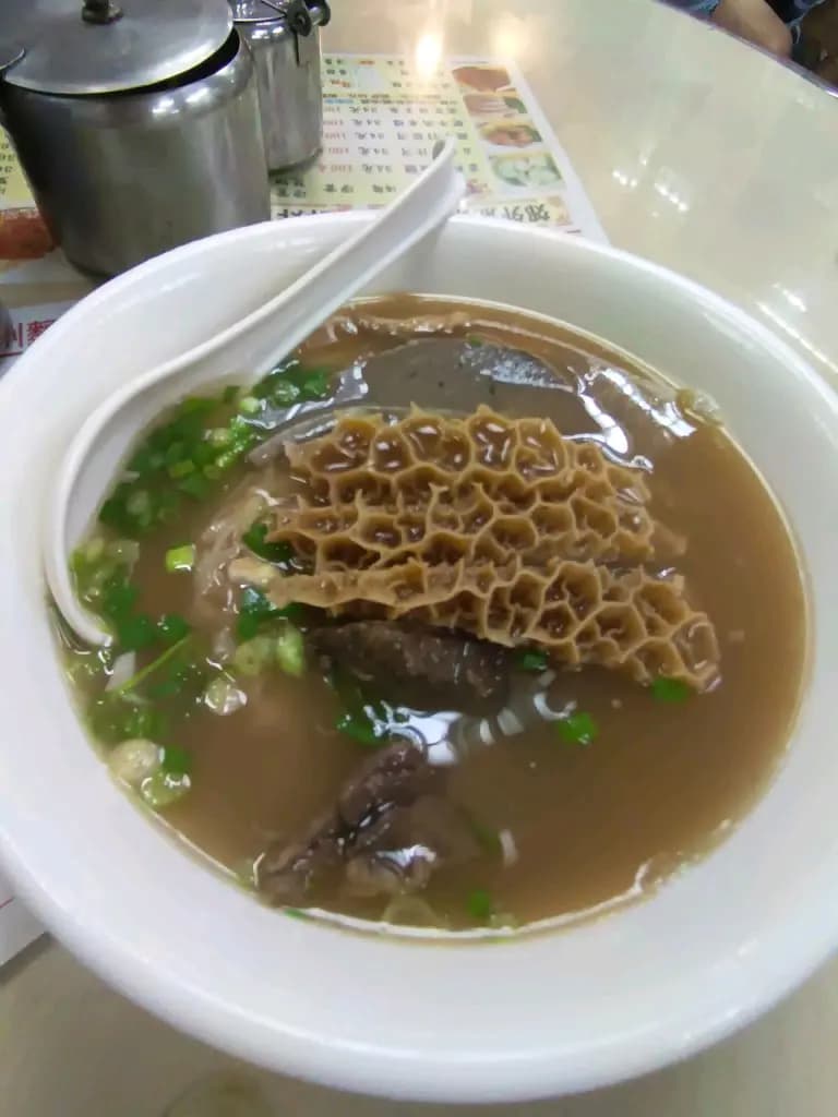 富興潮州麵家 photo 4
