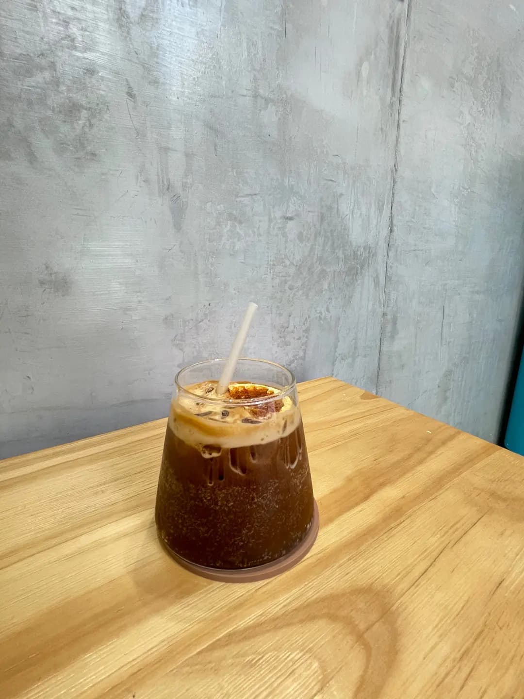 Espresso Remedy photo 6