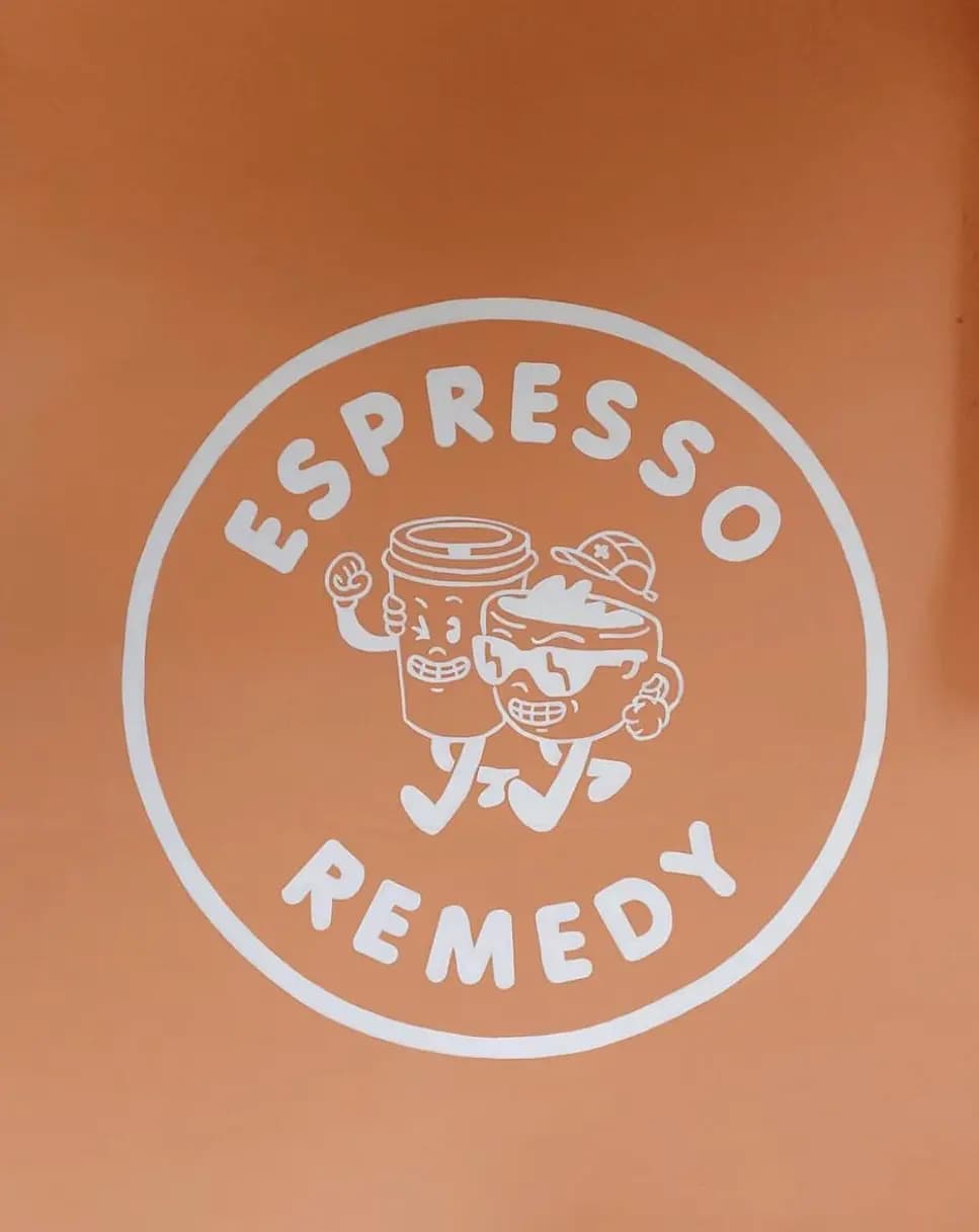 Espresso Remedy photo 8