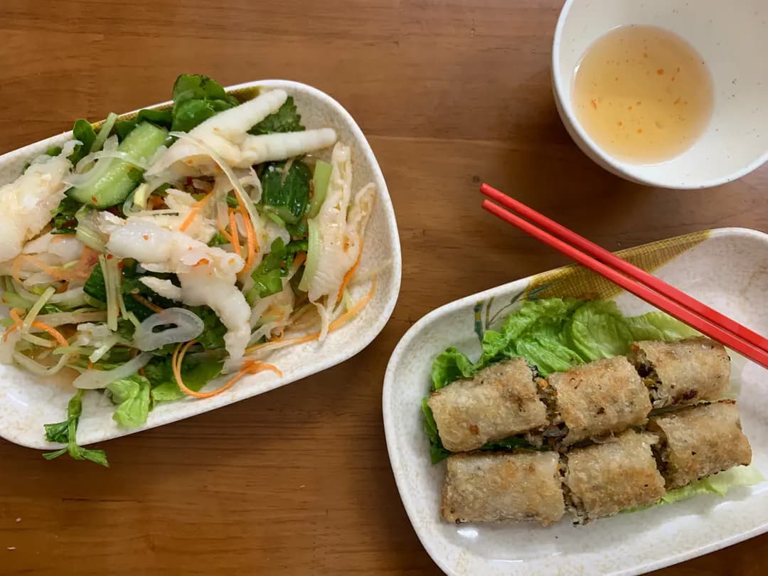 美味店 photo 2