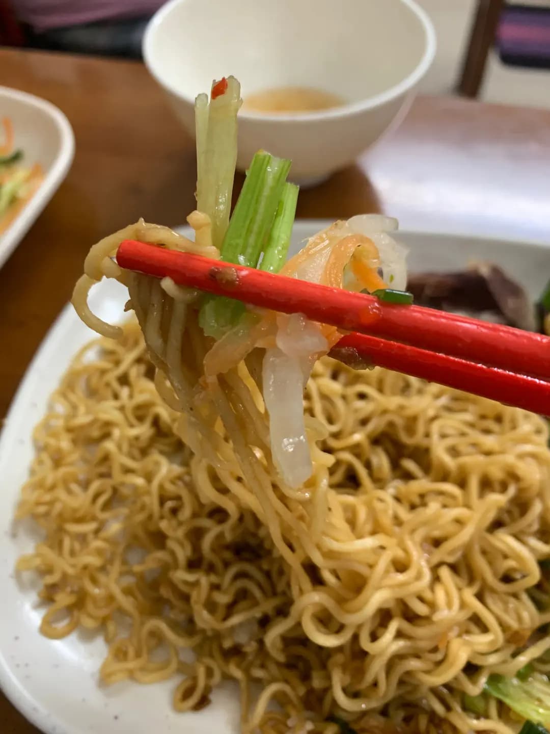 美味店 photo 7