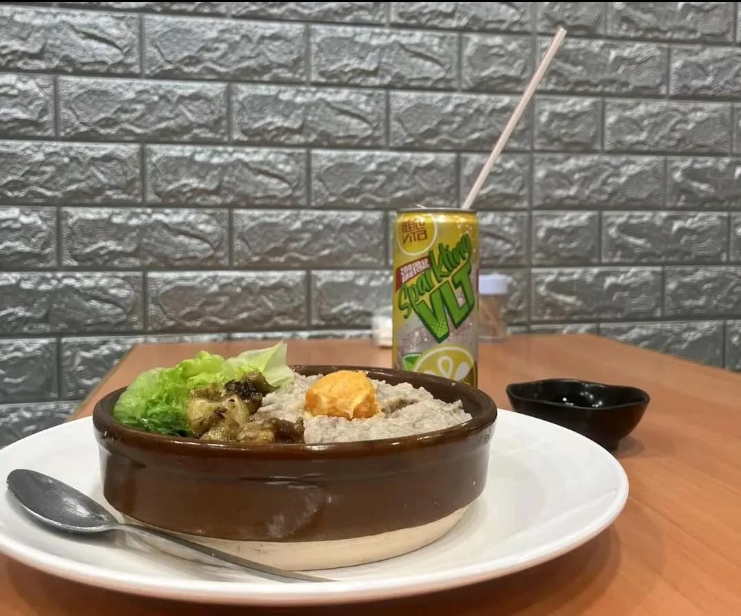 巧福私房菜 photo 2