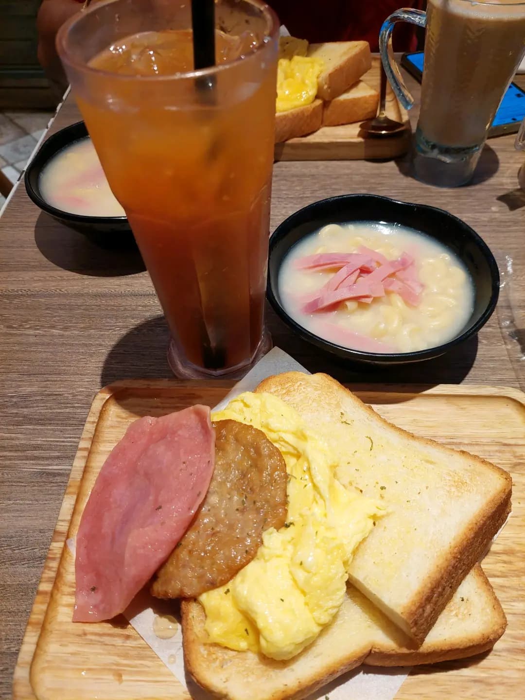 漁樂 photo 8
