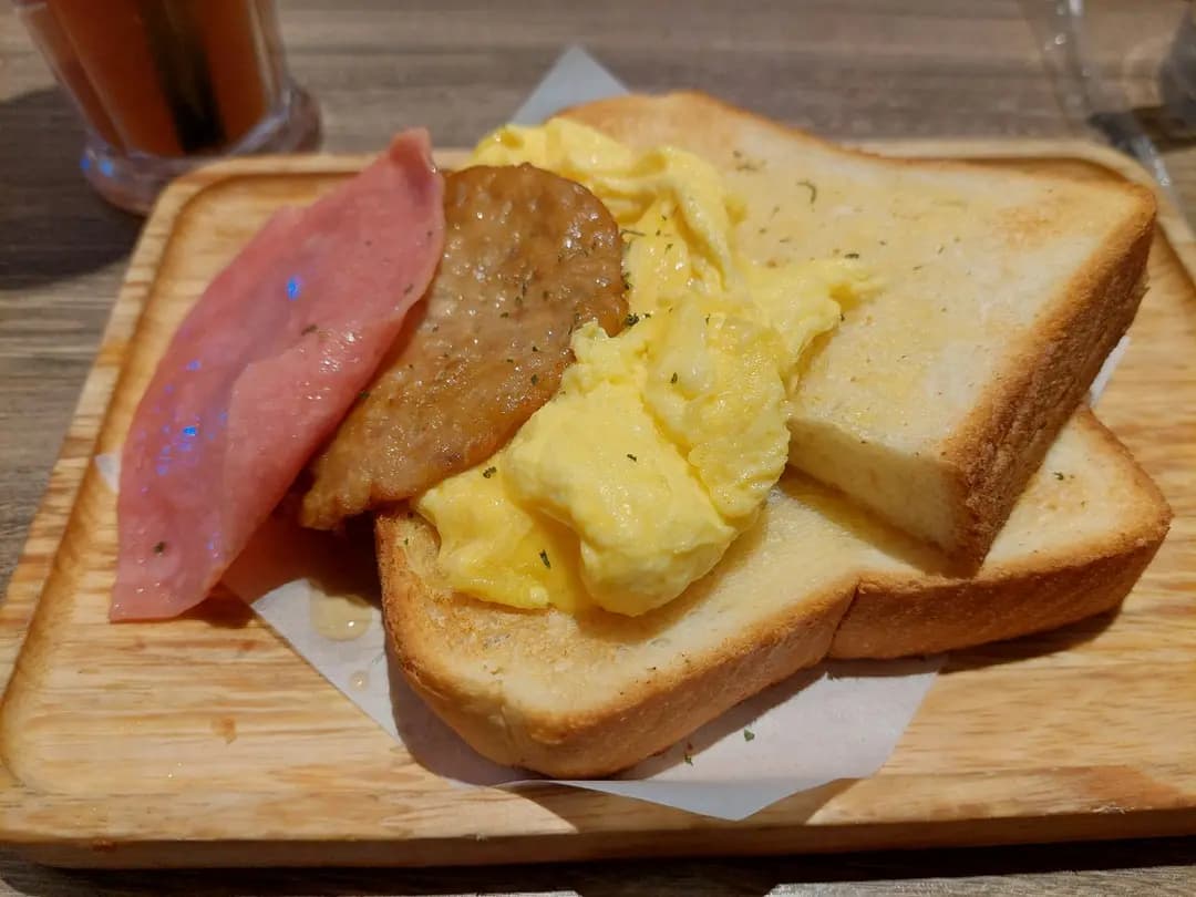 漁樂 photo 3