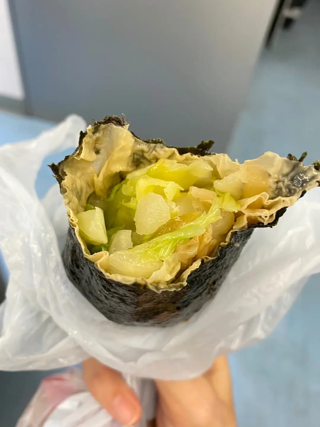 惠豐涼茶素食 photo 3