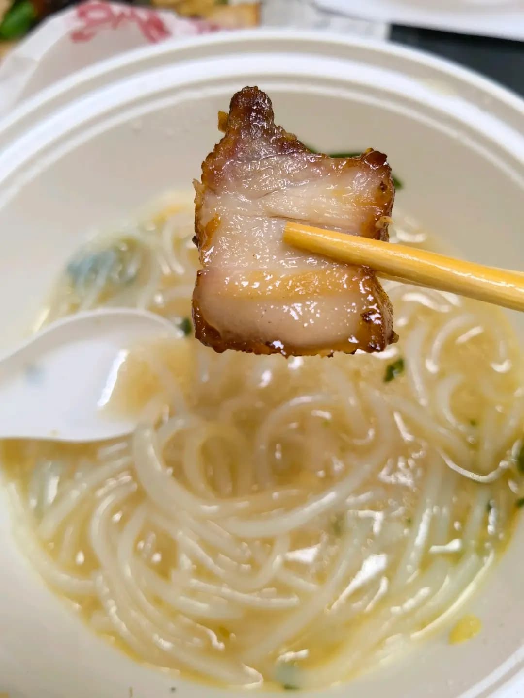 大爺燒鵝 (田灣街) photo 5