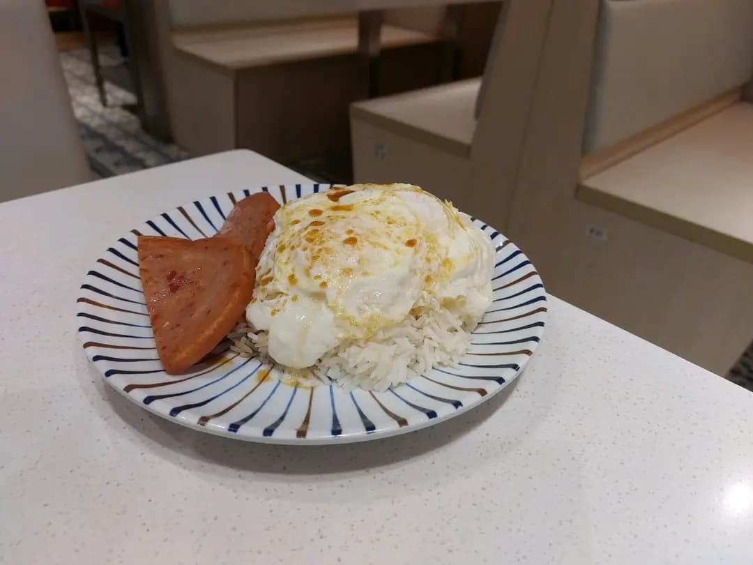 大豐澳門翠苑餐廳 photo 3