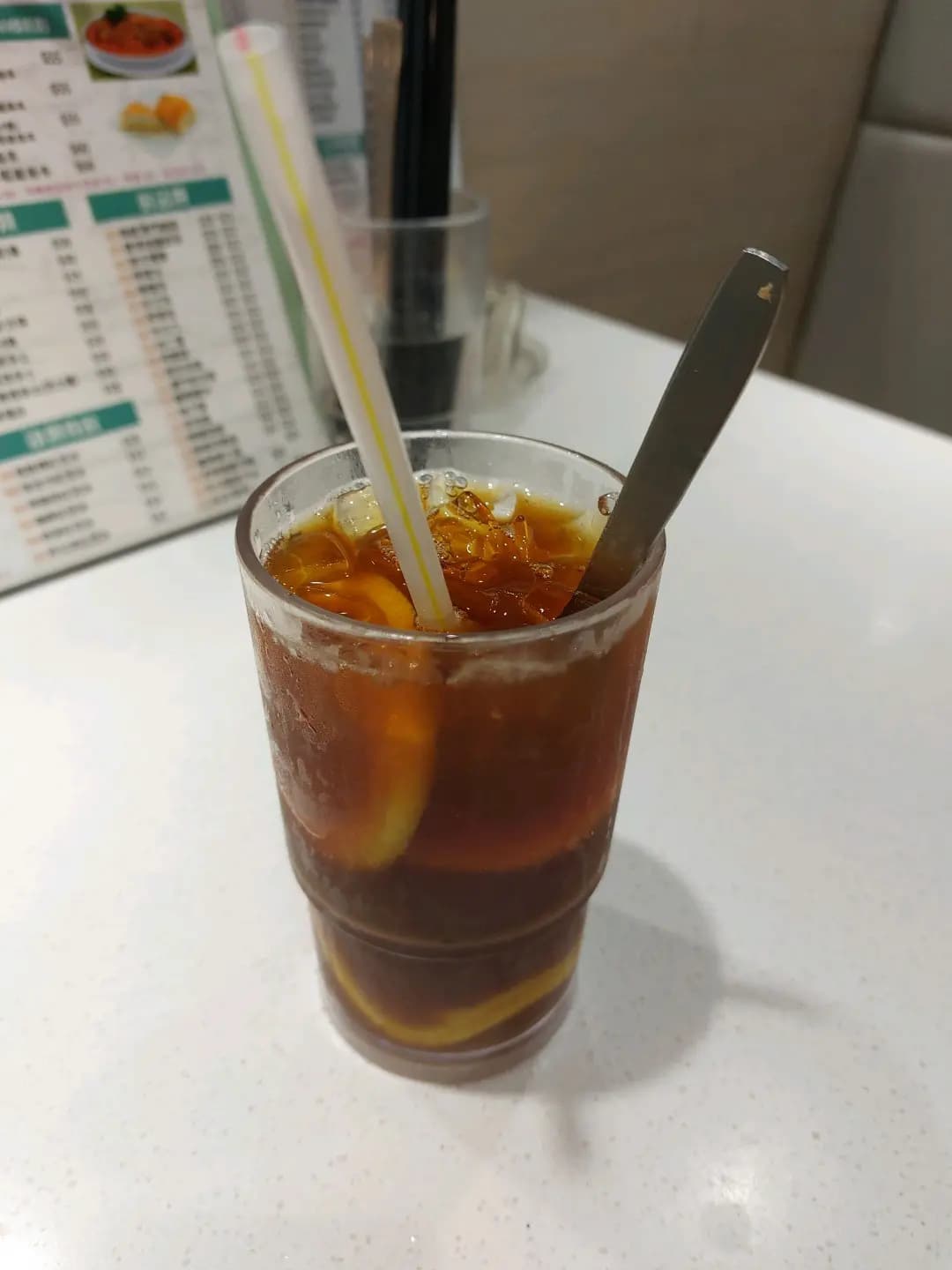 大豐澳門翠苑餐廳 photo 8