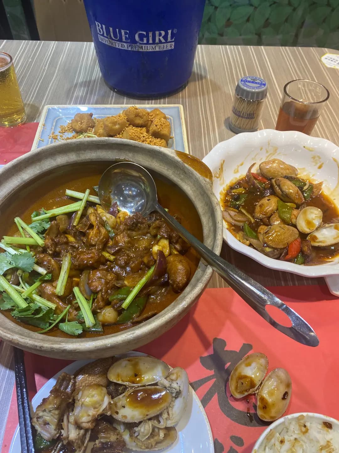 老爺私房菜 photo 7