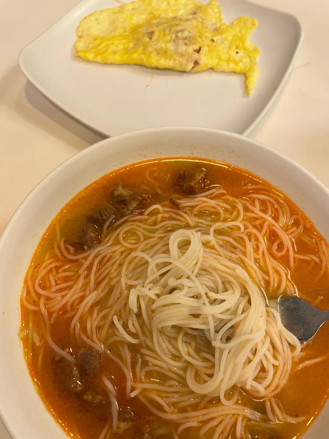 新華冰室 photo 3