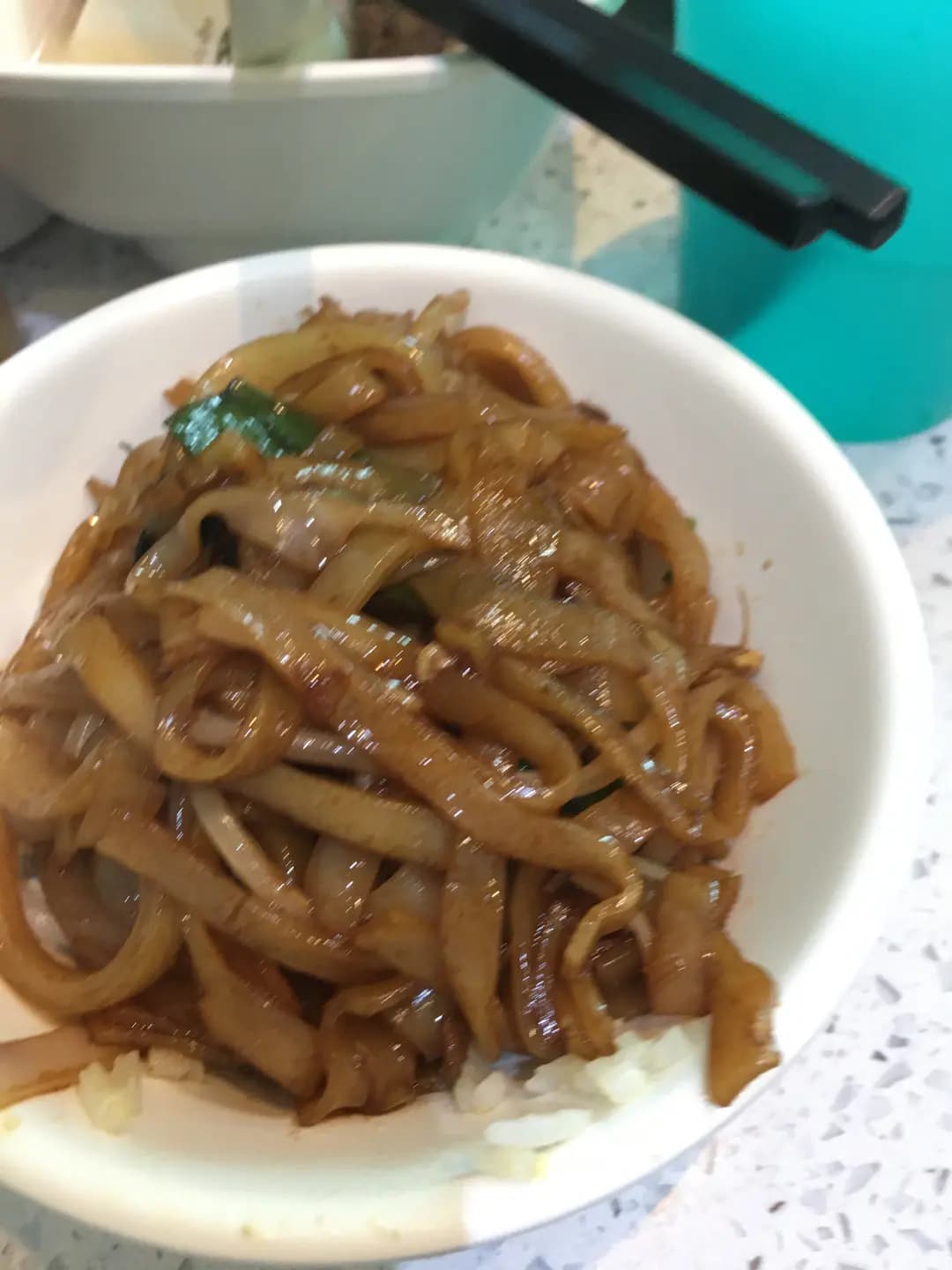 威尼斯餐廳小廚 photo 4