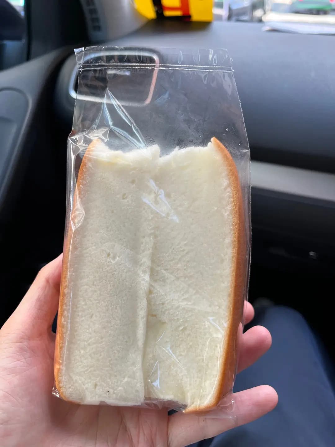煒成麵飽餅店 photo 6