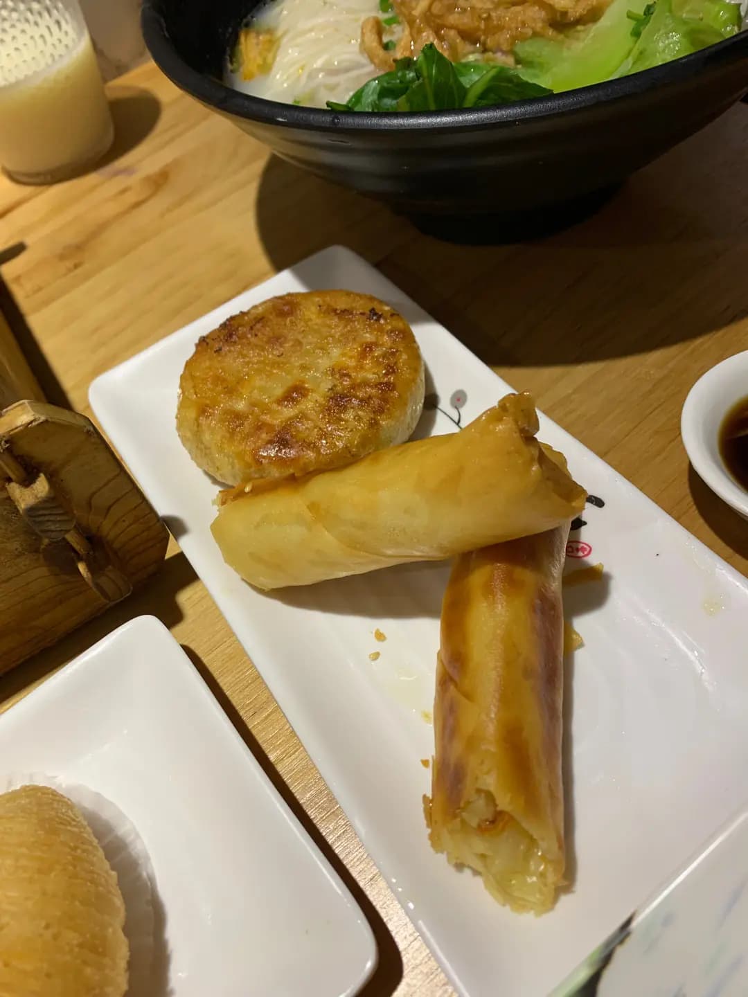 江南味 photo 1