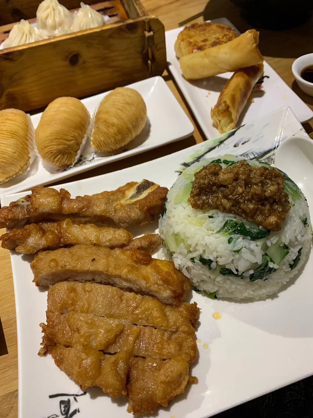江南味 photo 6